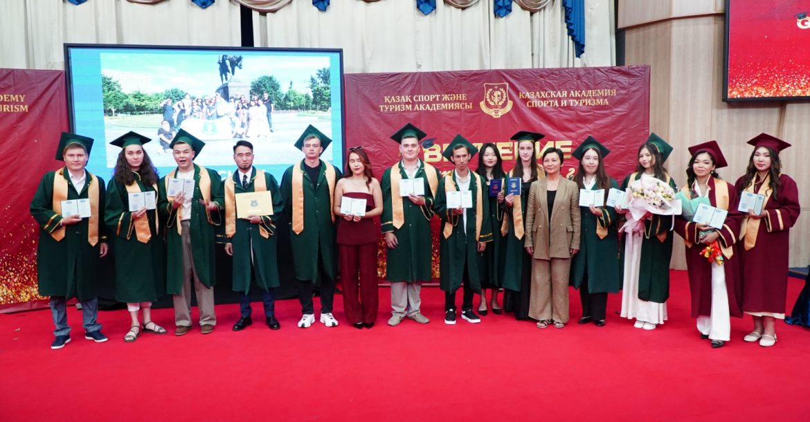 WhatsApp Image 2025-07-16 at 12.28.49