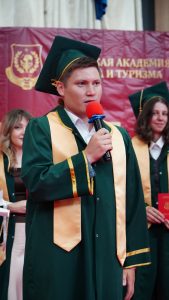 WhatsApp Image 2025-07-16 at 12.29.00