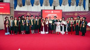 WhatsApp Image 2025-07-16 at 12.29.13 (1)