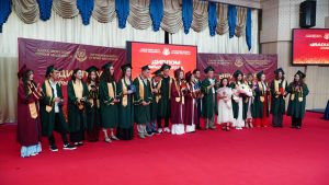 WhatsApp Image 2025-07-16 at 12.29.13