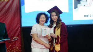 WhatsApp Image 2025-07-16 at 12.30.53