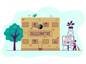 WhatsApp Image 2025-07-29 at 17.01.05