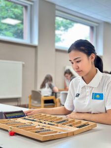 WhatsApp Image 2025-07-30 at 18.05.54 (1)