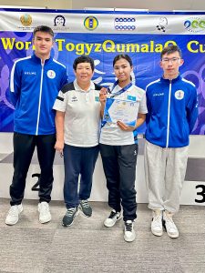 WhatsApp Image 2025-07-30 at 18.05.54 (2)