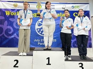 WhatsApp Image 2025-07-30 at 18.05.54 (3)