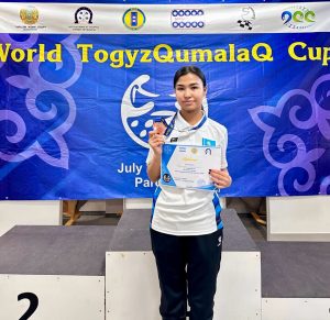 WhatsApp Image 2025-07-30 at 18.05.54