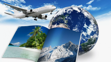 873409d91c9e4ab8bdf5993112a9b0e9