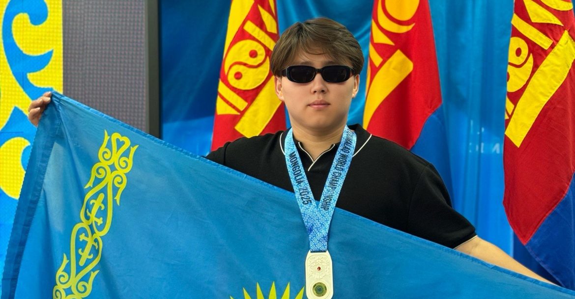 WhatsApp Image 2025-08-18 at 17.30.41