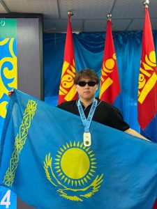 WhatsApp Image 2025-08-18 at 17.30.41