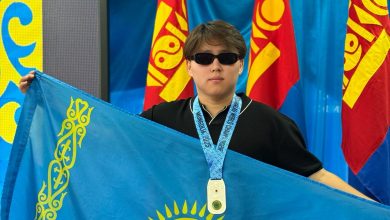 WhatsApp Image 2025-08-18 at 17.30.41