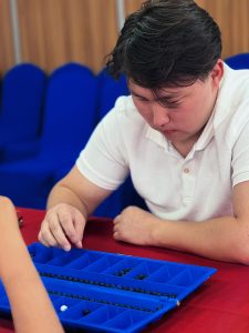 WhatsApp Image 2025-08-18 at 17.30.42 (1)