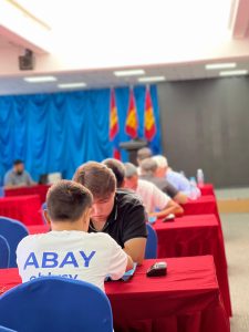 WhatsApp Image 2025-08-18 at 17.30.42