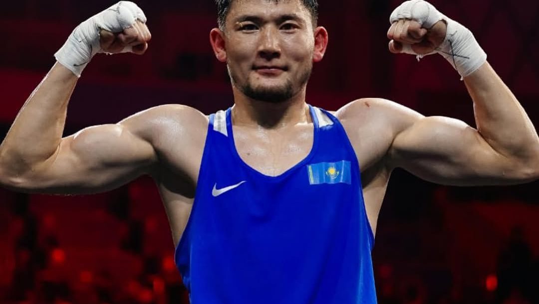 WhatsApp Image 2025-08-19 at 16.06.39