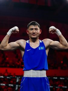 WhatsApp Image 2025-08-19 at 16.06.39