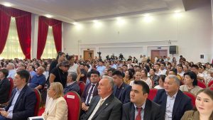 WhatsApp Image 2025-08-19 at 18.16.44