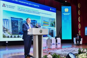 _gluster_2025_8_19_5ac205f398d1cbbc117769aa49ae3b8c_1280x720