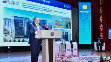 _gluster_2025_8_19_5ac205f398d1cbbc117769aa49ae3b8c_1280x720