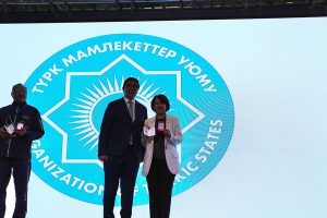 WhatsApp Image 2025-09-07 at 15.47.20