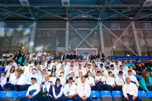 WhatsApp Image 2025-09-07 at 15.47.21 (1)