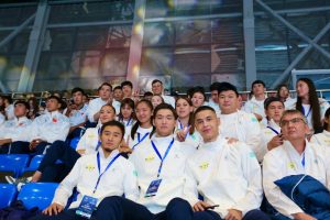 WhatsApp Image 2025-09-07 at 15.47.21