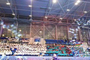 WhatsApp Image 2025-09-07 at 15.47.22 (2)