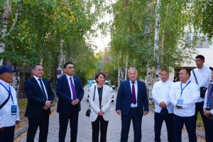 WhatsApp Image 2025-09-07 at 15.47.23 (1)