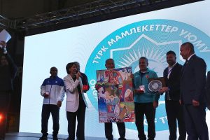 WhatsApp Image 2025-09-07 at 15.47.23 (2)