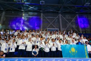 WhatsApp Image 2025-09-07 at 15.47.23