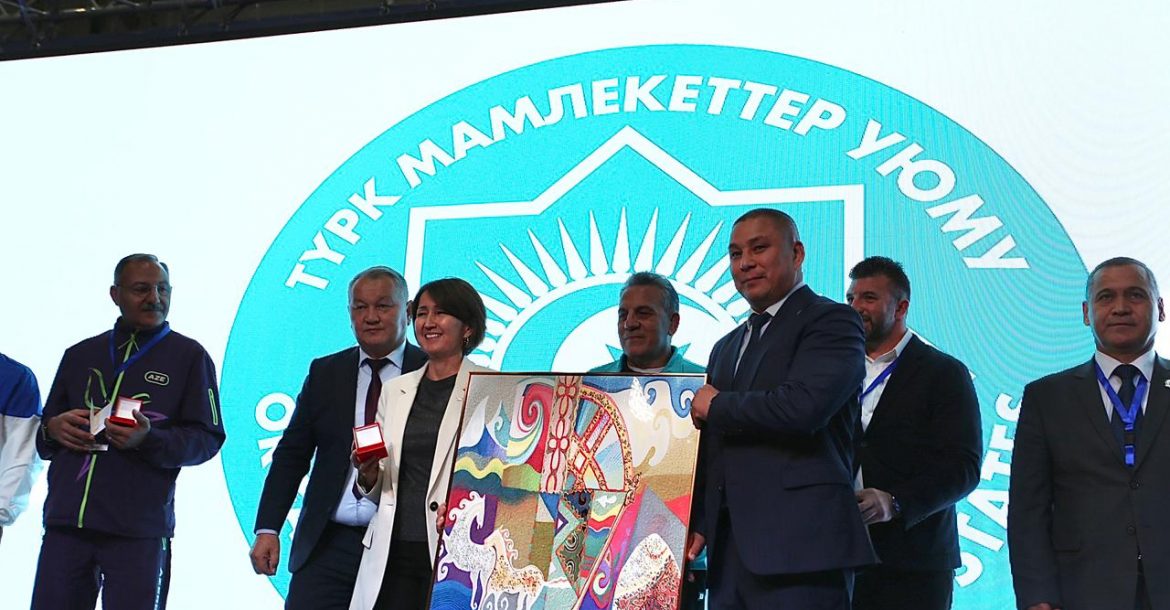 WhatsApp Image 2025-09-07 at 15.47.24 (2)