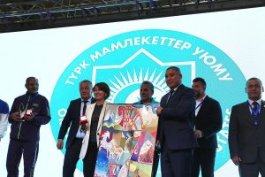 WhatsApp Image 2025-09-07 at 15.47.24 (2)