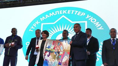 WhatsApp Image 2025-09-07 at 15.47.24 (2)