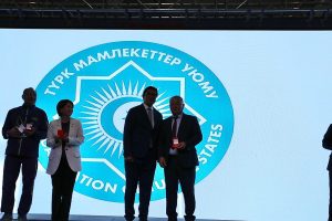 WhatsApp Image 2025-09-07 at 15.47.25