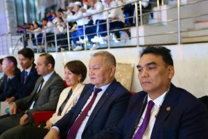 WhatsApp Image 2025-09-07 at 15.47.27