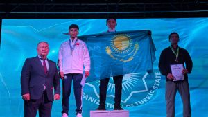 WhatsApp Image 2025-09-08 at 20.09.24 (1)