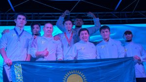 WhatsApp Image 2025-09-08 at 20.09.24 (2)