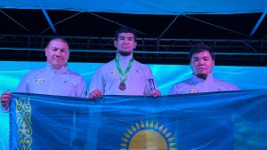 WhatsApp Image 2025-09-08 at 20.09.24