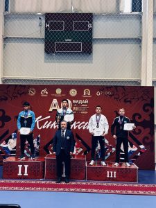 WhatsApp Image 2025-09-16 at 17.57.20 (1)