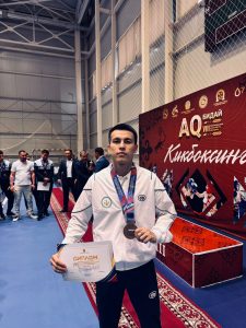 WhatsApp Image 2025-09-16 at 17.57.20