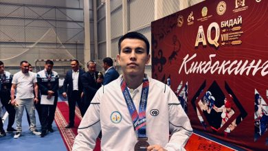 WhatsApp Image 2025-09-16 at 17.57.20