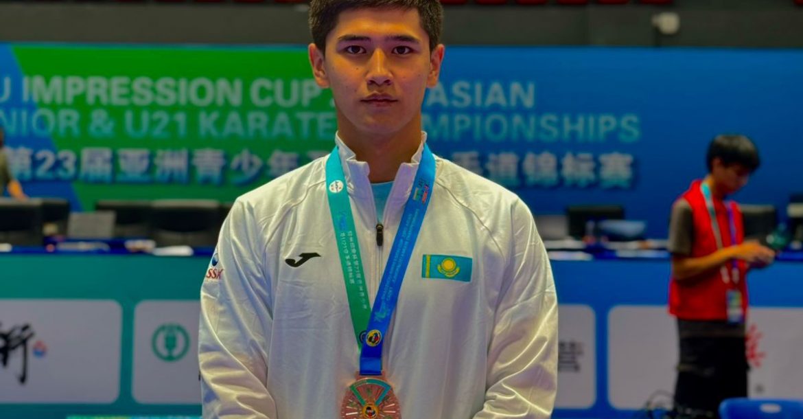 WhatsApp Image 2025-09-16 at 18.43.09 (1)