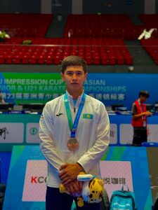 WhatsApp Image 2025-09-16 at 18.43.09 (1)