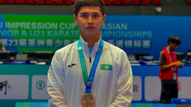 WhatsApp Image 2025-09-16 at 18.43.09 (1)