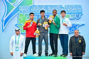 WhatsApp Image 2025-09-16 at 18.43.09