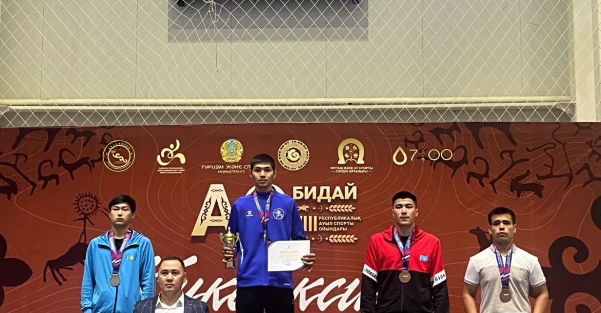 WhatsApp Image 2025-09-17 at 12.01.06