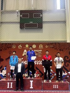 WhatsApp Image 2025-09-17 at 12.01.06