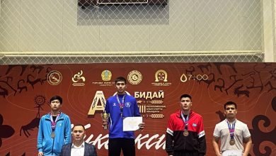 WhatsApp Image 2025-09-17 at 12.01.06