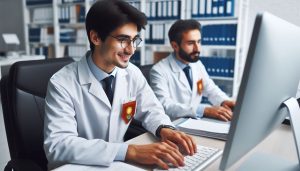 WhatsApp Image 2025-09-17 at 13.27.14