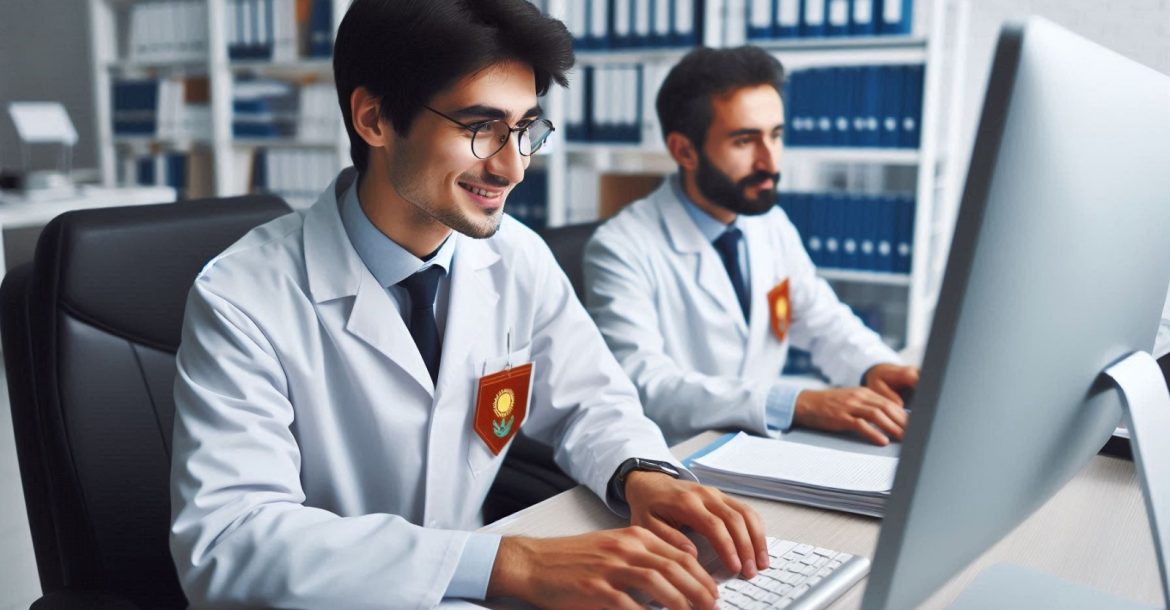 WhatsApp Image 2025-09-17 at 13.27.14