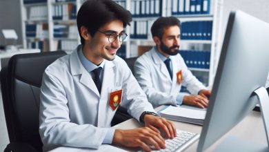 WhatsApp Image 2025-09-17 at 13.27.14