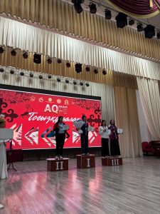 WhatsApp Image 2025-09-20 at 15.53.47